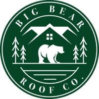 Big Bear Roofing – Top Colorado Roof Experts