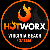 HOTWORX Virginia Beach (Salem)