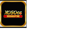 xoso66appme