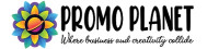 Promo Planet