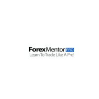 Forex Mentor Pro