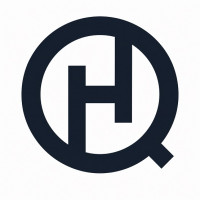 PowerHQ