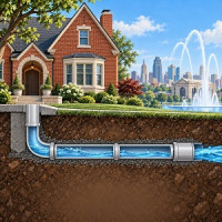 Kansas City Drain Company