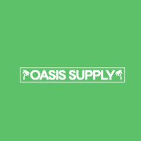 Oasis Supply