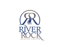 River Rock Health Center