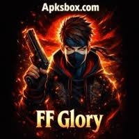 ffglory pro