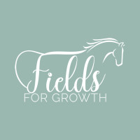 Fields for Growth Therapy 