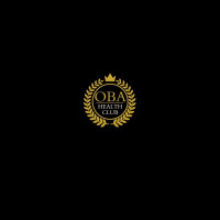 OBA Health Club