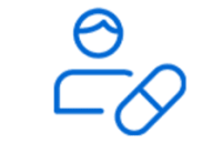 Fenbendazole 444 Australia: A Revolutionary Approach to Cancer Treatment