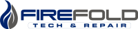 FireFold Tech & Repair