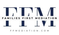 Families First Mediation, P.C.