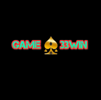 33Win