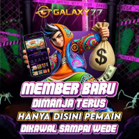 GALAXY77