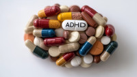 Buy To Adderall Online