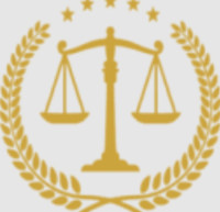 Capitol City Legal Group
