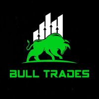 Bull Trades
