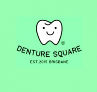 Denture Square Clinic