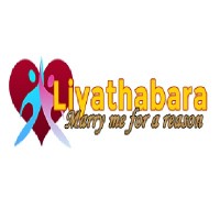 Liyathabara