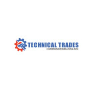 Technical Trades