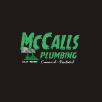 McCall’s Plumbing