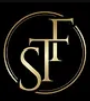 Supreme Transportation Florida