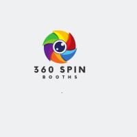 Spin Booths