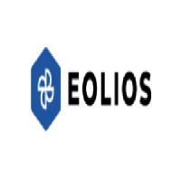 EOLIOS