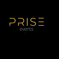 Prise Events