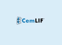cemlif