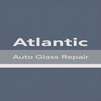 Atlantic Auto Glass Repair