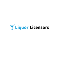 California Abc License | Liquorlicensors.com