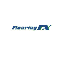 FloorIng Fx