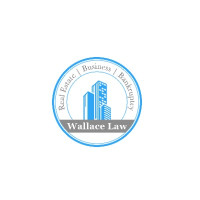 Wallace Law