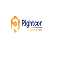 Rightcon Constructions Pvt Ltd