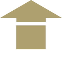 Forth Group