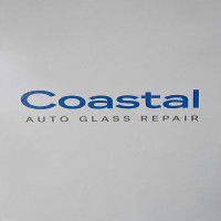 Coastal Auto Glass Repair