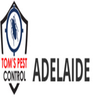 Tom's Pest Control - Kensington