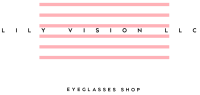 Lily Vision LLC