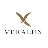 Veralux Health