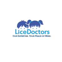 LiceDoctors