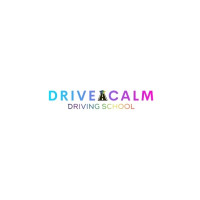 Best Driving School In Cambridge | Drivecalm.uk