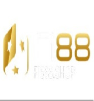 FI88