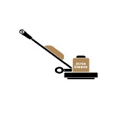 Aspen Sanding