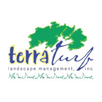 Terra Turf Landscape