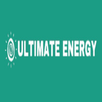 ultimateenergy