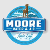 Moore Water & Air
