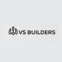 VS Building Services Limited