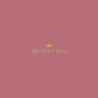 Beauty Bar