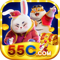 55c