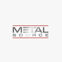 Metal Scrap Industries